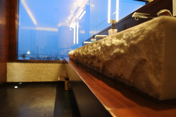 Nobu Restaurant