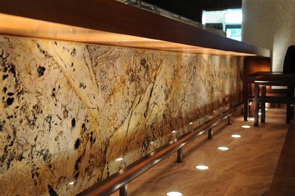 Nobu Restaurant