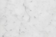 Stones International Bianco Carrara C Extra