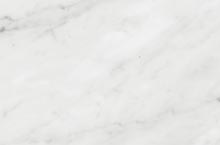 Stones International Bianco Carrara C