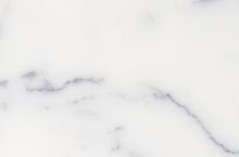 Stones International Bianco Statuarietto