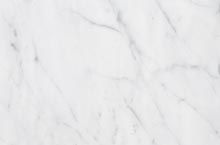 Stones International Bianco Pencilvein