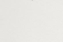 Stones International Bianco Lasa Classico