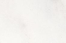 Stones International Cristallyna White