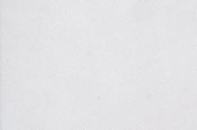 Stones International Bianco Sivec