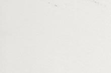 Stones International White Snow