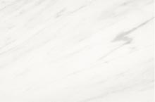 Stones International White Volakas