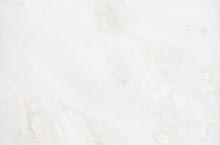 Stones International Canadian White