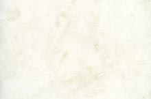 Stones International Boka White
