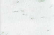 Stones International Pinta Verde