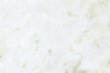 Stones International Bianco Antartide