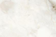 Stones International Calacatta Sponda