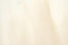 Stones International Cremo Delicato