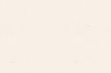 Stones International Cremo C