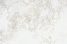 Stones International Mysty White