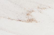 Stones International Palissandro Bianco