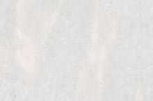 Stones International Bianco Royal