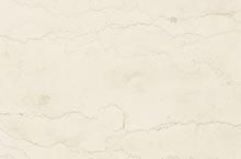 Stones International Bianco Perlino