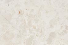Stones International French Vanilla
