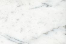 Stones International Bianco Gioia
