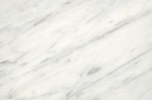 Stones International Bianco Venato Gioia