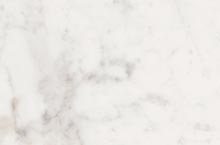 Stones International Bianco Statuario Michelangelo