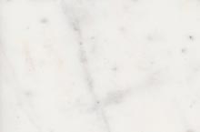 Stones International Amabajy White