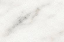 Stones International Imperial Danby