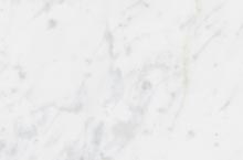 Stones International Bianco Freddia