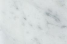 Stones International Bianco Carrara CD