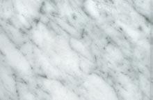 Stones International Bianco Carrara D