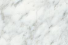 Stones International Bianco Arni