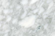Stones International Bianco Bruille