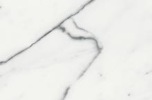 Stones International Statuario Classico