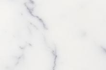 Stones International Statuarietto