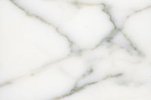 Stones International Statuario Vena Fine