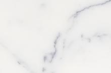 Stones International Bianco Carrara Venato