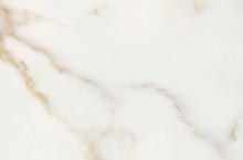 Stones International Calacatta Classico