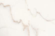 Stones International Statuario Altissimo