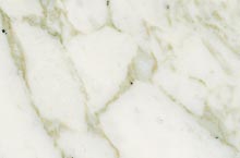 Stones International Calacatta Vagli