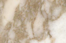 Stones International Calacatta Vagli Extra