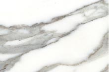 Stones International Calacatta Venato