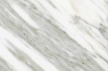 Stones International Calacatta Belgia
