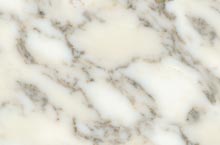 Stones International Calacatta Arni