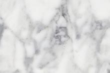Stones International Arabescato Classico