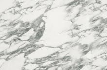 Stones International Arabescato Corchia