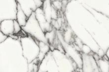 Stones International Arabescato Cervaiole Vena Grande