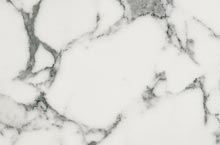 Stones International Arabescato Cervaiole Vena Fine