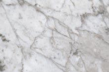 Stones International Arabescato Ugliano