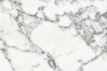 Stones International Arabescato Altissimo